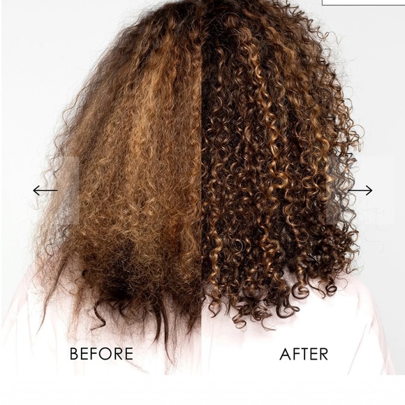 Olaplex No8 Bond Intense Moisture Mask 100mls - Picture 7 of 7